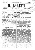 giornale/TO00177988/1879/unico/00000205