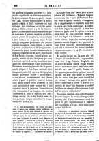 giornale/TO00177988/1879/unico/00000206