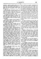 giornale/TO00177988/1879/unico/00000207