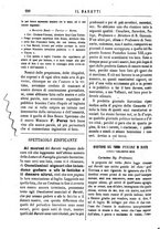 giornale/TO00177988/1879/unico/00000208
