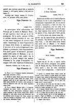 giornale/TO00177988/1879/unico/00000211