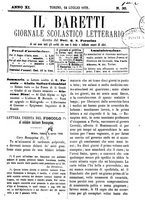 giornale/TO00177988/1879/unico/00000213
