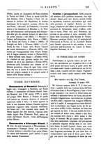 giornale/TO00177988/1879/unico/00000215