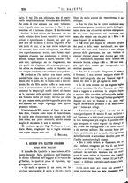 giornale/TO00177988/1879/unico/00000216