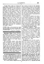 giornale/TO00177988/1879/unico/00000217