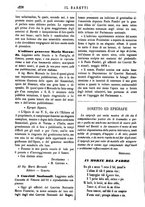 giornale/TO00177988/1879/unico/00000218