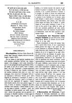 giornale/TO00177988/1879/unico/00000219