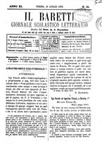 giornale/TO00177988/1879/unico/00000221