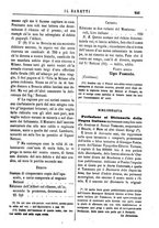 giornale/TO00177988/1879/unico/00000223