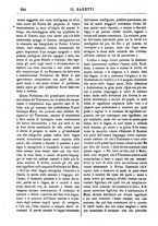 giornale/TO00177988/1879/unico/00000224