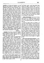 giornale/TO00177988/1879/unico/00000225