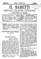 giornale/TO00177988/1879/unico/00000229