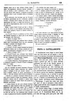 giornale/TO00177988/1879/unico/00000233