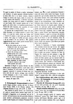 giornale/TO00177988/1879/unico/00000235