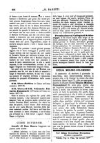 giornale/TO00177988/1879/unico/00000236