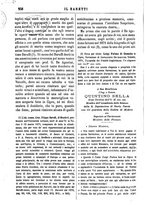 giornale/TO00177988/1879/unico/00000238