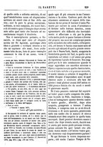 giornale/TO00177988/1879/unico/00000239