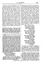 giornale/TO00177988/1879/unico/00000241