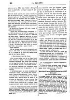 giornale/TO00177988/1879/unico/00000242