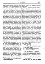 giornale/TO00177988/1879/unico/00000243