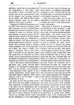 giornale/TO00177988/1879/unico/00000246