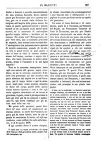 giornale/TO00177988/1879/unico/00000247