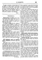 giornale/TO00177988/1879/unico/00000249
