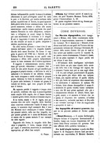 giornale/TO00177988/1879/unico/00000250