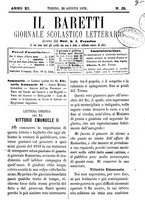 giornale/TO00177988/1879/unico/00000253