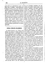 giornale/TO00177988/1879/unico/00000254