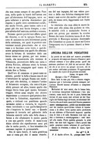 giornale/TO00177988/1879/unico/00000255