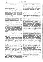 giornale/TO00177988/1879/unico/00000258