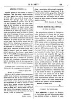 giornale/TO00177988/1879/unico/00000259