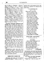 giornale/TO00177988/1879/unico/00000260