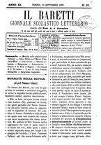 giornale/TO00177988/1879/unico/00000261