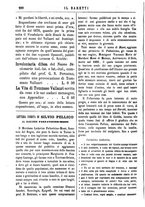 giornale/TO00177988/1879/unico/00000262