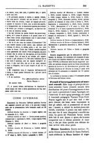 giornale/TO00177988/1879/unico/00000263