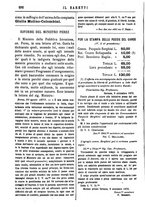 giornale/TO00177988/1879/unico/00000264