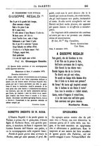giornale/TO00177988/1879/unico/00000265