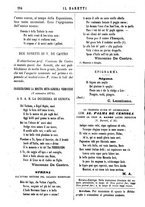 giornale/TO00177988/1879/unico/00000266
