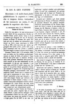 giornale/TO00177988/1879/unico/00000267