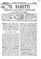 giornale/TO00177988/1879/unico/00000269