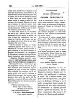 giornale/TO00177988/1879/unico/00000270