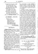 giornale/TO00177988/1879/unico/00000274