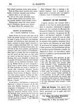 giornale/TO00177988/1879/unico/00000276