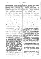 giornale/TO00177988/1879/unico/00000278