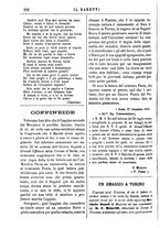 giornale/TO00177988/1879/unico/00000280