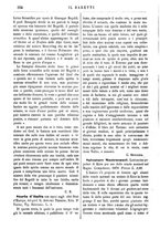 giornale/TO00177988/1879/unico/00000282