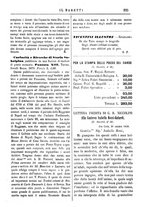 giornale/TO00177988/1879/unico/00000283