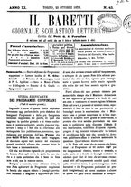 giornale/TO00177988/1879/unico/00000285